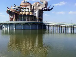 Wat Ban Don Noi