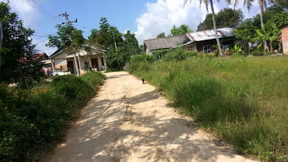 Plaju