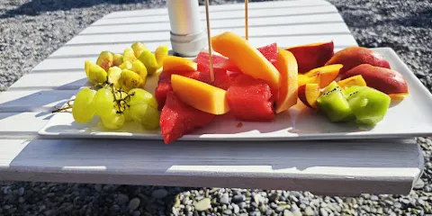 Birima Glamour Beach