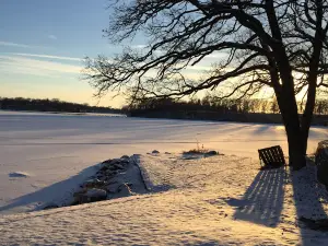 Sylvania Park