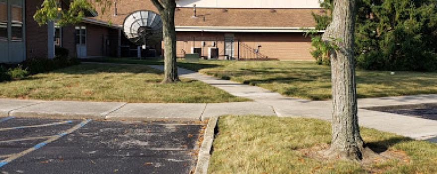 The Church of Jesus Christ of Latter-day Saints