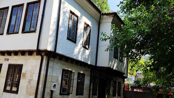 Silistra
