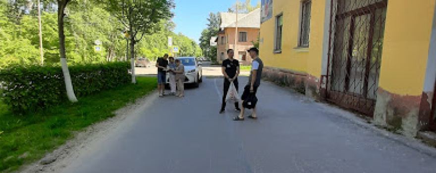 Пикалевский краеведческий музей
