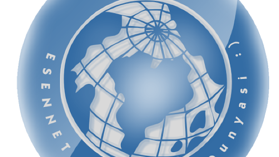 ESENNET
