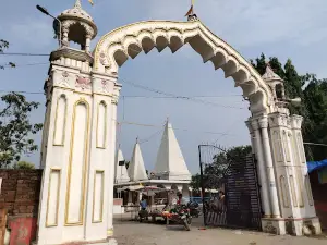 HALESHWAR STHAN