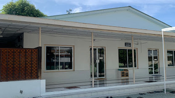 Kendhoo