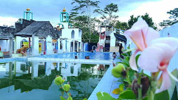 Kalasan