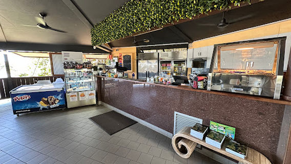 The Original Adelaide River Queen Jumping Crocodile Cruises