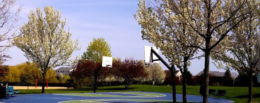 Millennium Park
