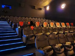 Multikino