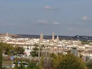 Cines Artesiete Écija