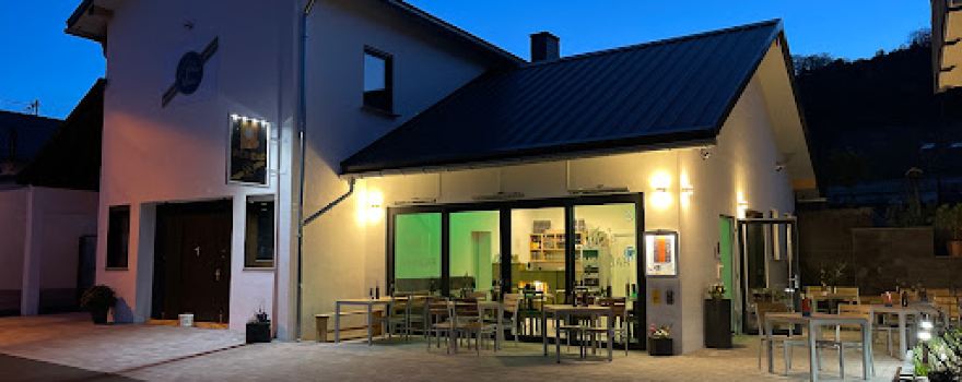 Weingut Volker Jobelius
