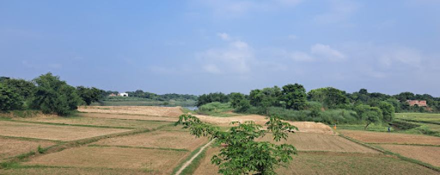 Baba nagardas Dham बाबा नगर दास धाम क्यूटली