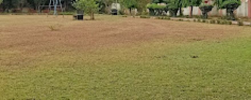 Children's park