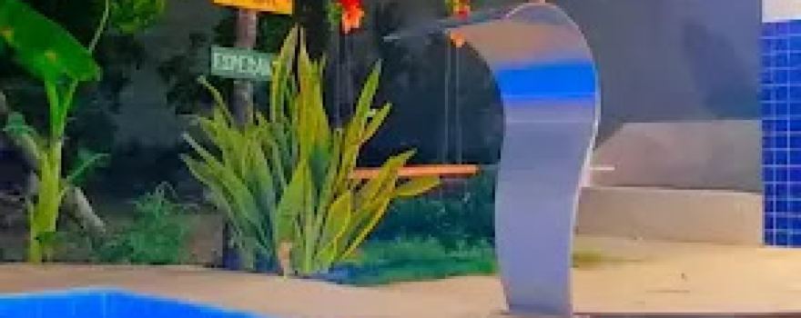 Lazer do Gersão