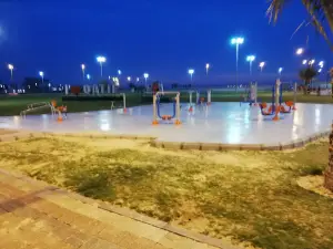 I Love Qatif