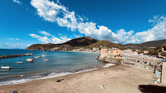 Gruppo nautico levanto - Boating Club