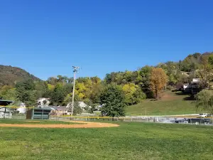 Bellepoint Park