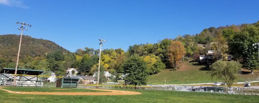 Bellepoint Park