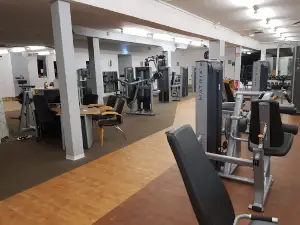 Fitness Gym 80 Bassum