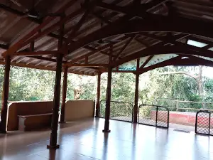 Shree Lakshmikeshav Devasthan Trust Kolisare