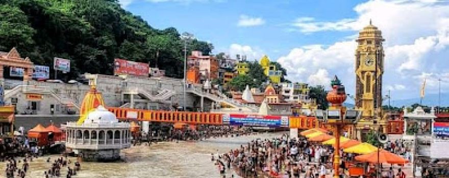 Shri Siddheshwar Mahadev Mandir