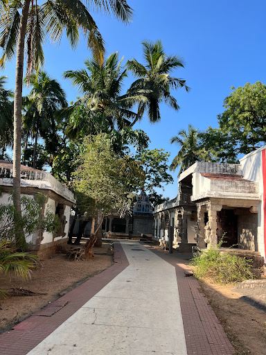 Velimalai Sri Kumaraswamy Temple