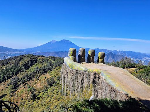 Hobbitenango