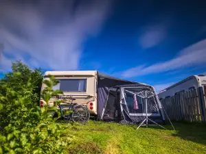 Campingplatz See Achtern Diek