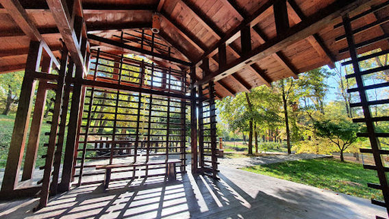 Japanese Summit - Vrnjačka Banja