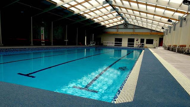 Westfleet Runanga Community Pool