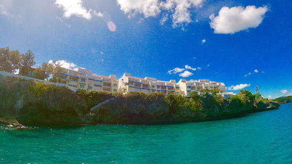 Club Nautico Los Charmicos , Sosua