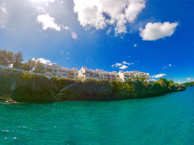 Club Nautico Los Charmicos , Sosua