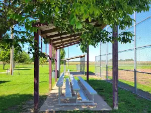 Veterans Park
