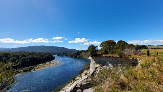 Manapouri