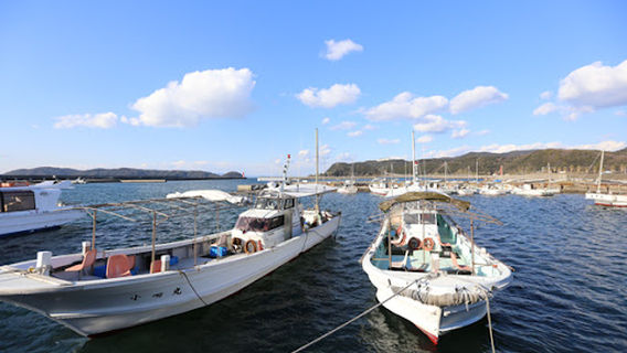 Wakayama