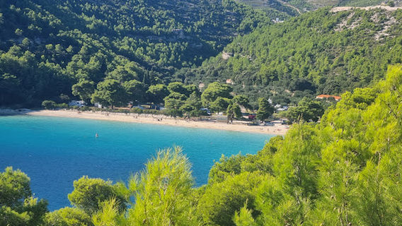 Ston