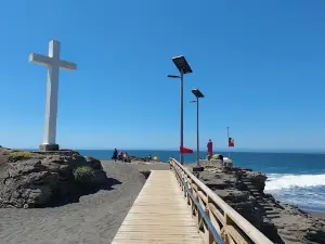 Curanipe