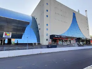 Prasads Multiplex