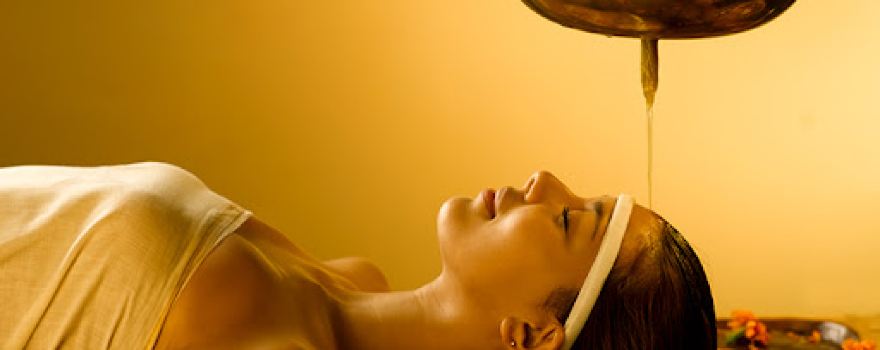 sunispa