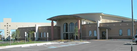 Kings Crossing Church of Christ