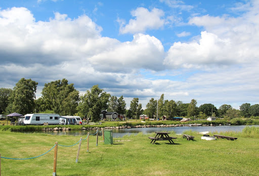 niedriger campingstuhl Snow Peak Luxury Low Beach Camping-Klappstuhl  Elfenbein  zen minded