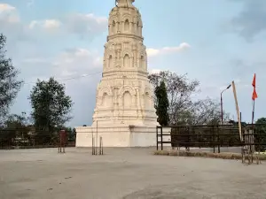 Nagaswami Maharaj Temple