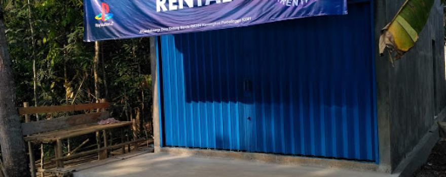 Chelsea Rental