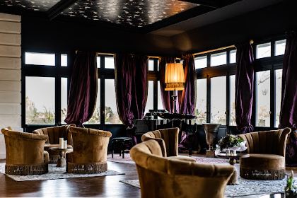 Château de Maubreuil