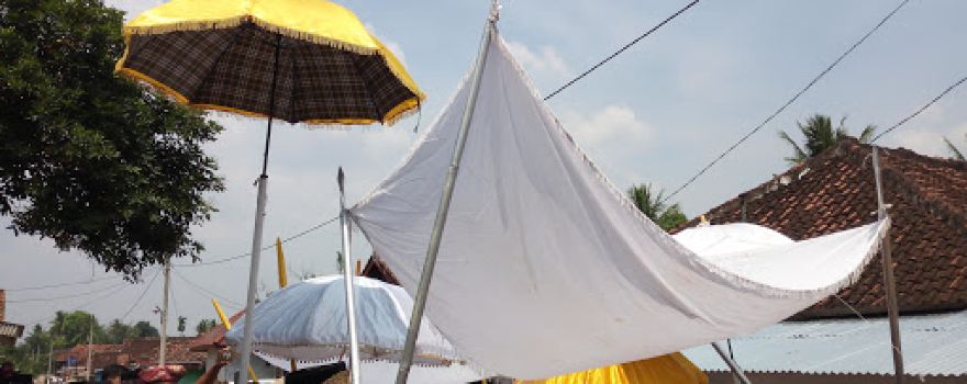 Sessat Blambangan, Lampung Utara