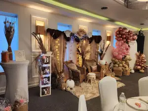Lightbox Events Center