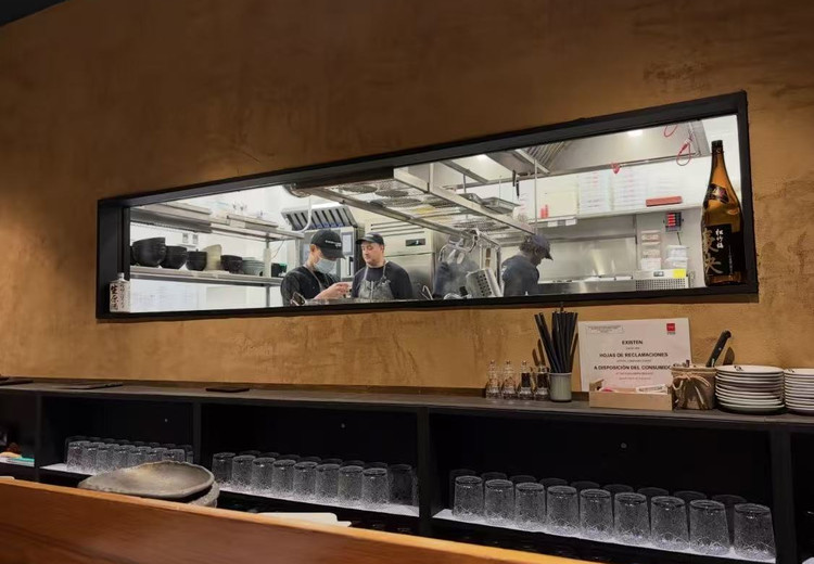 ししまる Shishimaru (Nagoya City Centre, Nagoya) - Restaurant Reviews, Menu