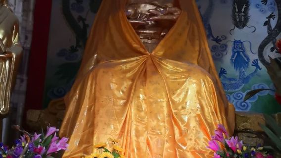 zhou kou shi zhong hua pan gu nv wa chuang shi wen hua yuan