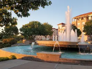 Cinemark Rockwall 14 and XD